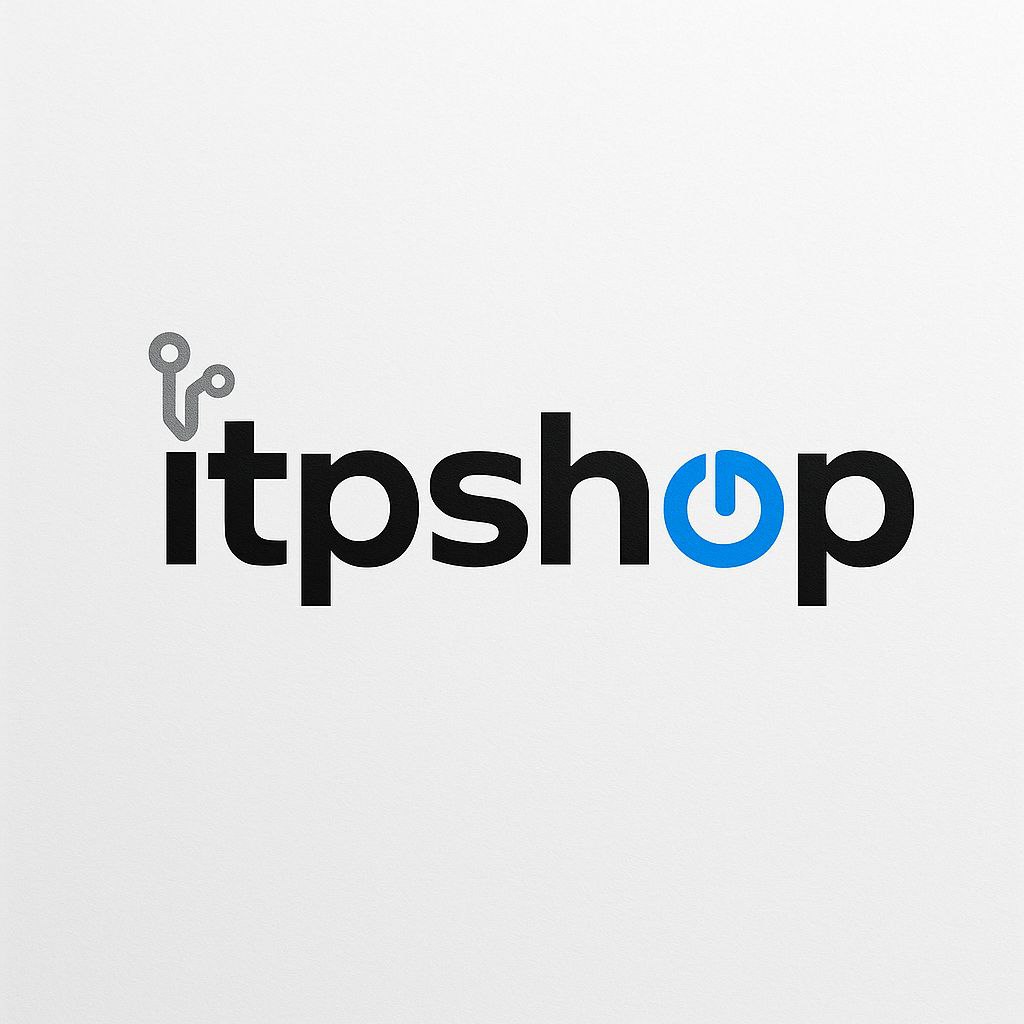 logo