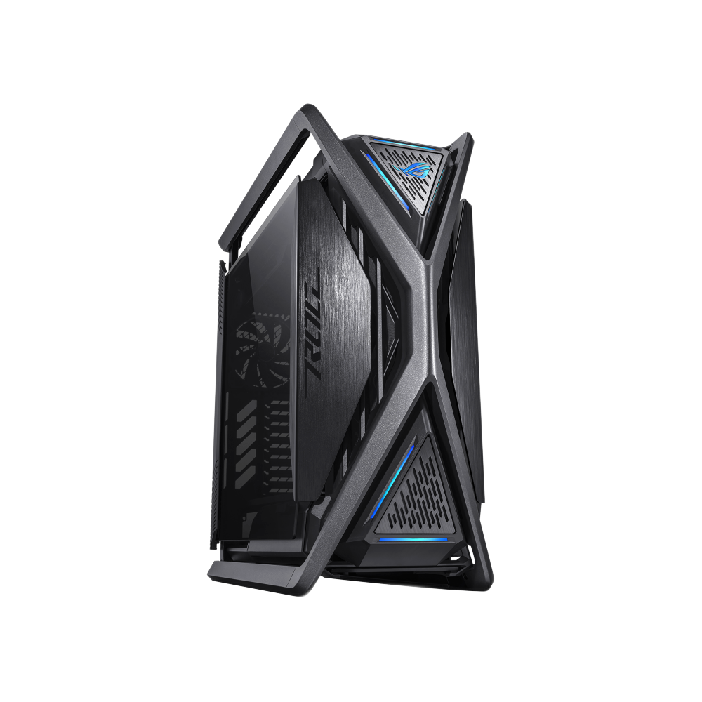 کیس ایسوس ASUS ROG Hyperion GR701