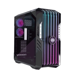 کیس کولر مستر Cooler Master HAF 700 EVO