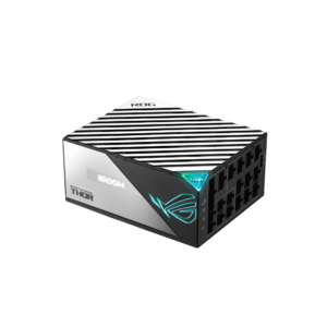 پاور ایسوس ASUS ROG THOR 1600W Titanium