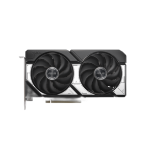 کارت گرافیک ایسوس ASUS DUAL RTX 5060 Ti OC 16GB
