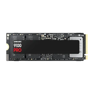 حافظه SSD سامسونگ Samsung 9100 PRO 1TB