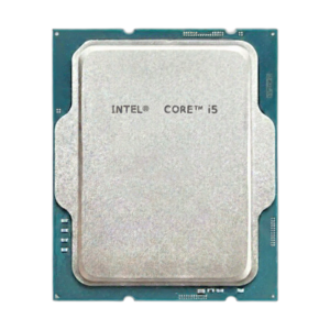 پردازنده اینتل Intel Core I5 14600KF Tray