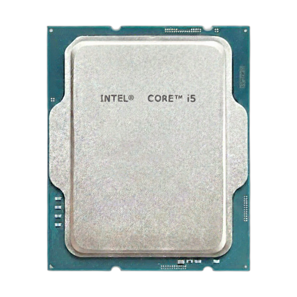 پردازنده اینتل Intel Core I5 14600KF Tray