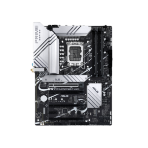 مادربرد ایسوس ASUS PRIME Z790-P WIFI DDR5