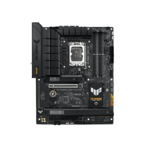 مادربرد ایسوس ASUS TUF Gaming B760-PLUS WIFI DDR5