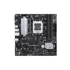 مادربرد ایسوس ASUS PRIME A620M-A DDR5