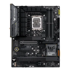 مادربرد ایسوس ASUS TUF Z790-PLUS WIFI DDR5