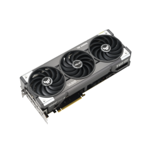 کارت گرافیک ایسوس ASUS TUF RTX 5070 Ti OC 16GB