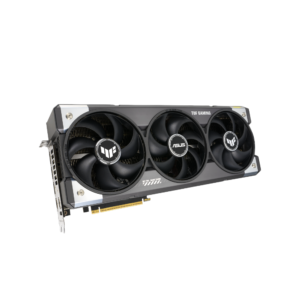کارت گرافیک ایسوس ASUS TUF RTX 5090 32GB OC