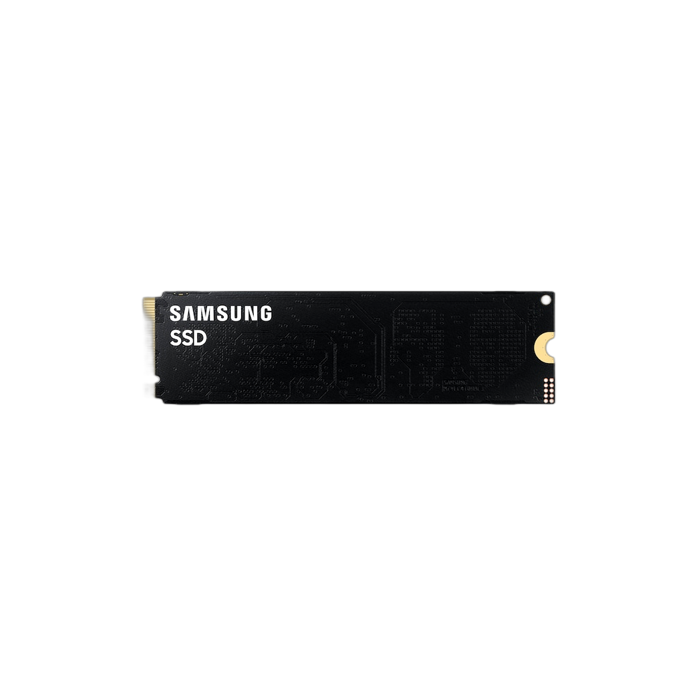 حافظه SSD سامسونگ Samsung 9100 PRO 1TB