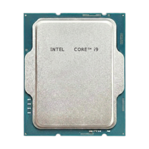 پردازنده اینتل Intel Core I9 14900KF Tray