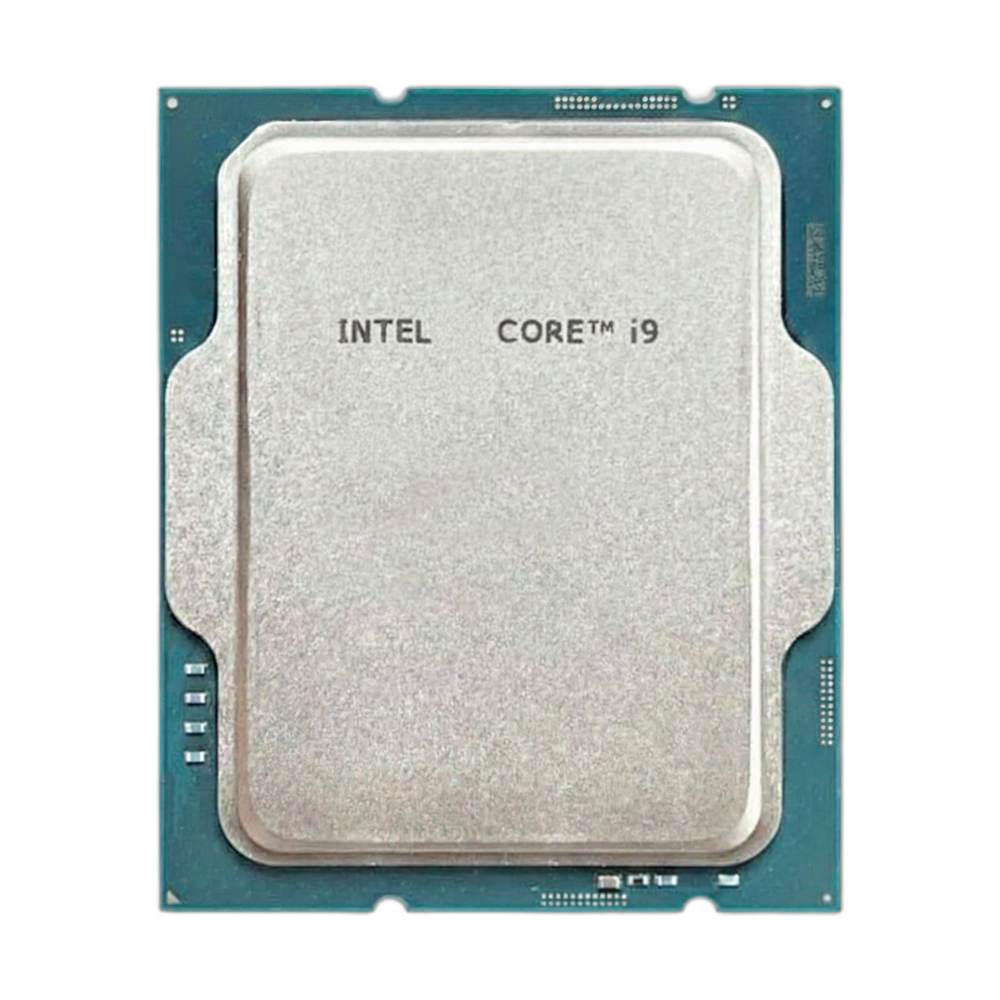 پردازنده اینتل Intel Core I9 14900KF Tray