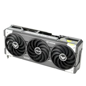 کارت گرافیک ایسوس ASUS TUF RTX 5070 Ti 16GB