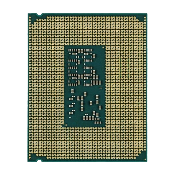 پردازنده اینتل Intel Core Ultra 9 285K Tray