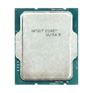 پردازنده اینتل Intel Core Ultra 9 285K Tray