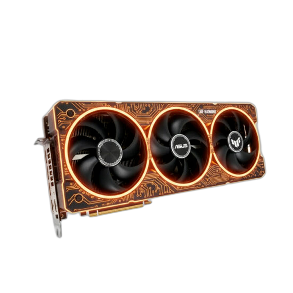 کارت گرافیک