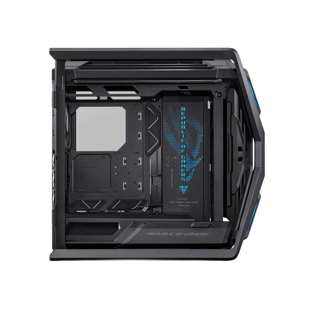 کیس ایسوس ASUS ROG Hyperion GR701