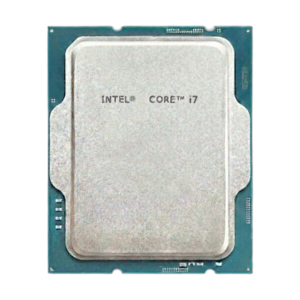 پردازنده اینتل Intel Core I9 14900K Tray