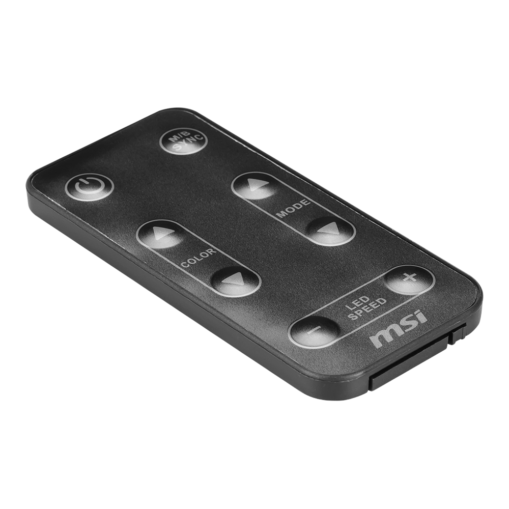 فن کیس FAN CASE MAG MAX F12A-3H