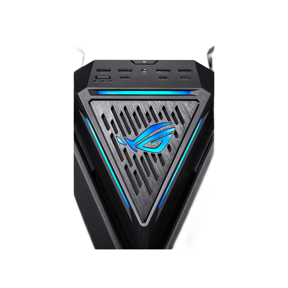 کیس ایسوس ASUS ROG Hyperion GR701