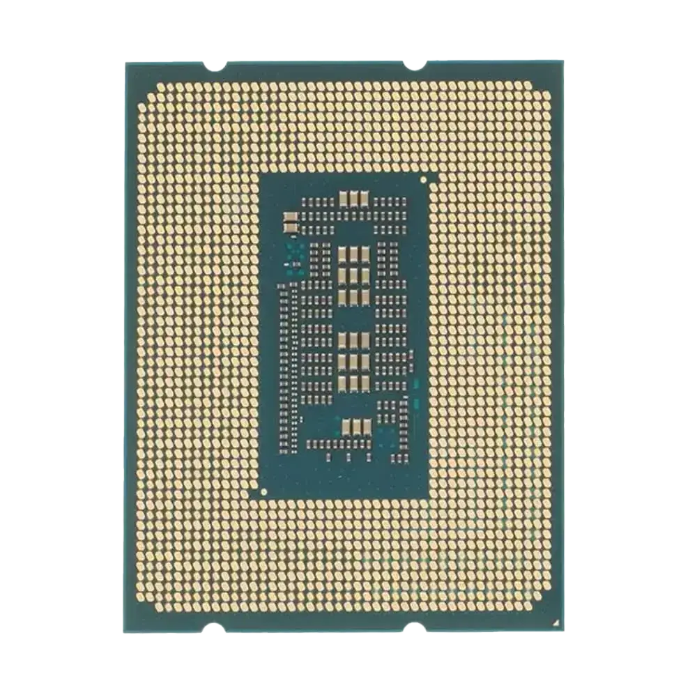 پردازنده اینتل Intel Core I5 14600K Tray