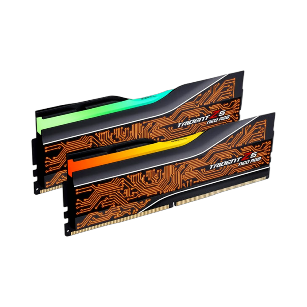 رم کامپیوتر