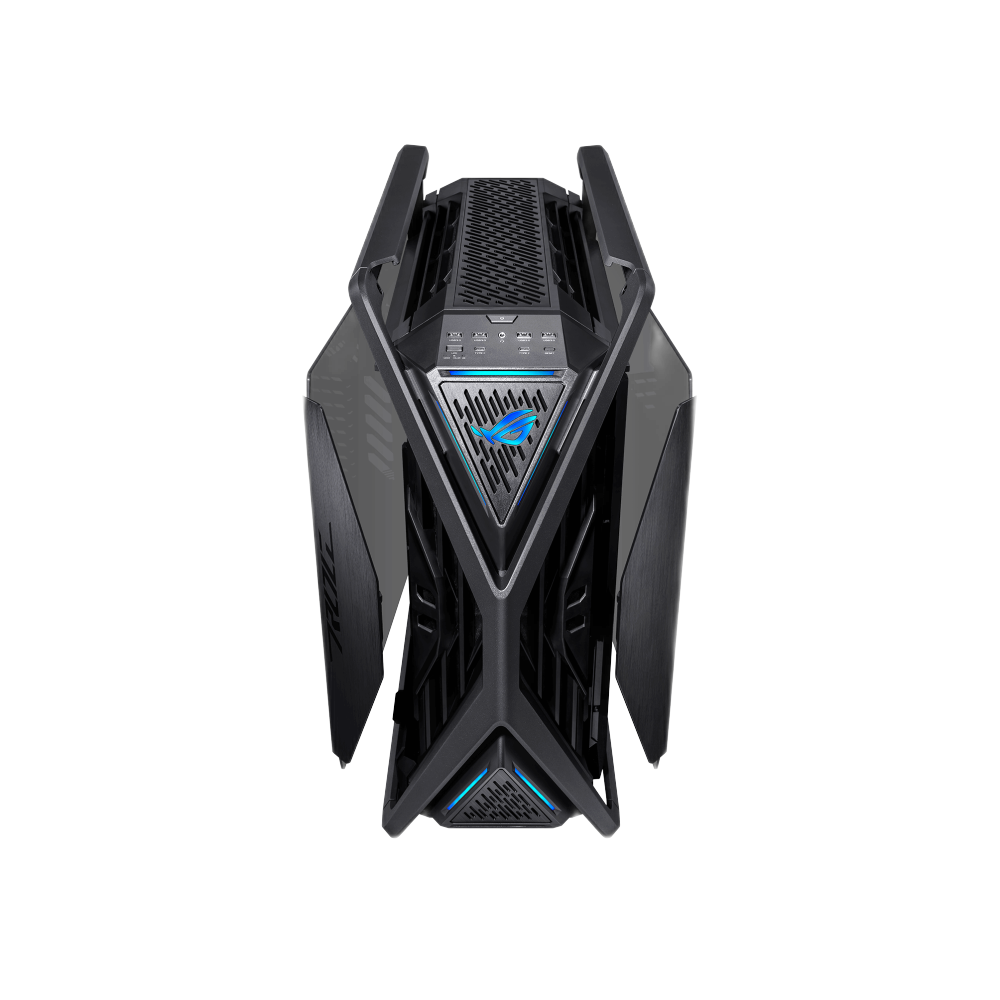 کیس ایسوس ASUS ROG Hyperion GR701