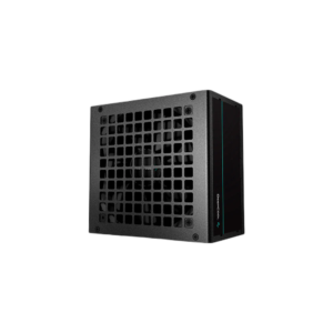 پاور دیپ کول DeepCool PF 650