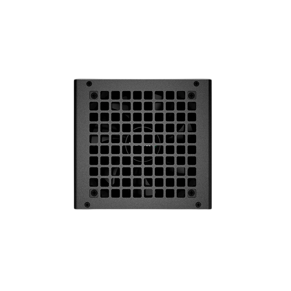 پاور دیپ کول DeepCool PF 650